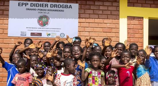 drogba-foundation-school-ivory-coast-cote-divoire.v1.cropped