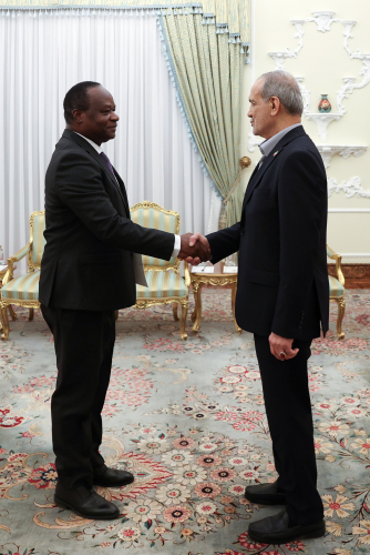 WhatsApp Image 2025-10-08 at 10.39.08